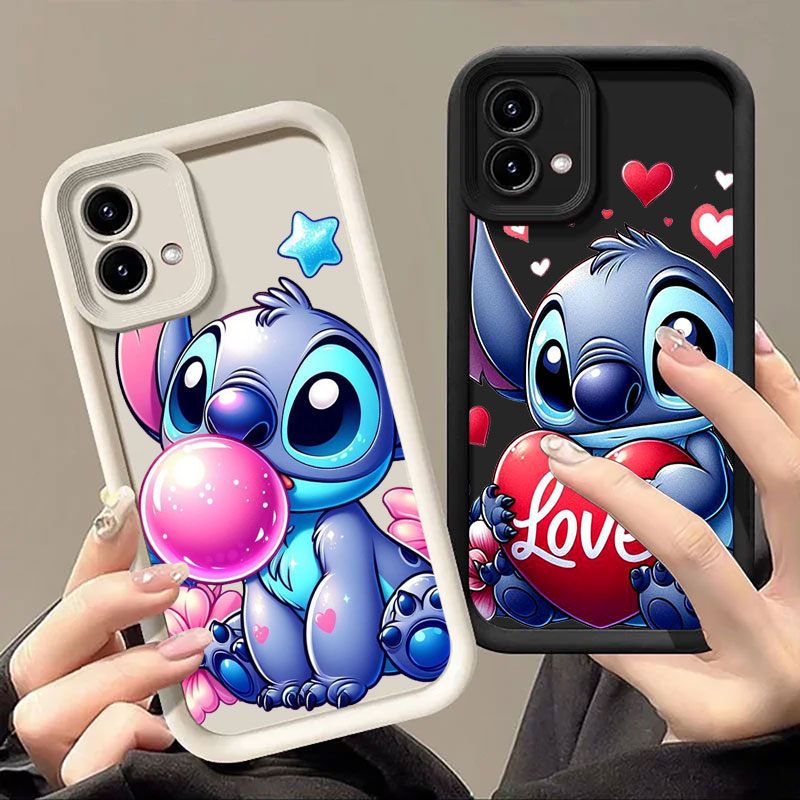 Phone Cases Disney - Urocze etui na telefon z motywem