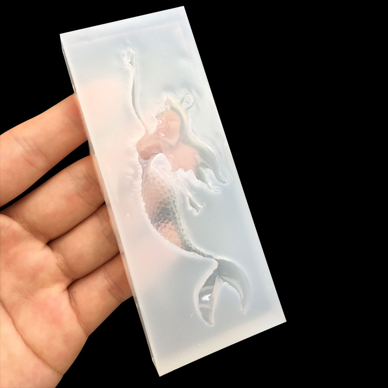 Phone Cases Eu - Kryształowe lustro klej formy z otworem