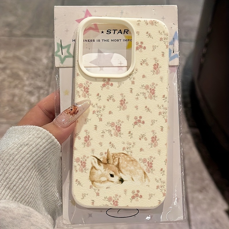 Phone Cases Xs Max - Urocze etui na telefon z motywem