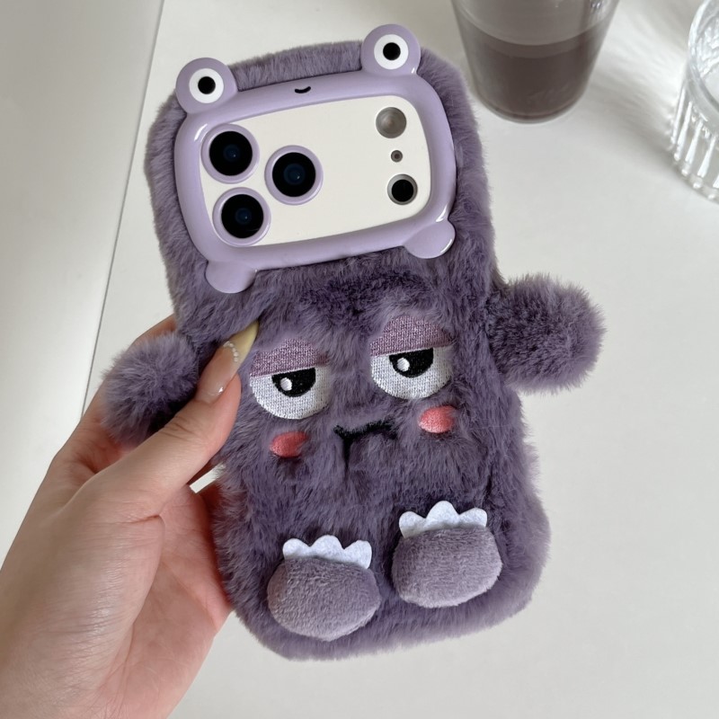 Phone Cases Iphone 17 - Urocze, zabawne etui na telefon z