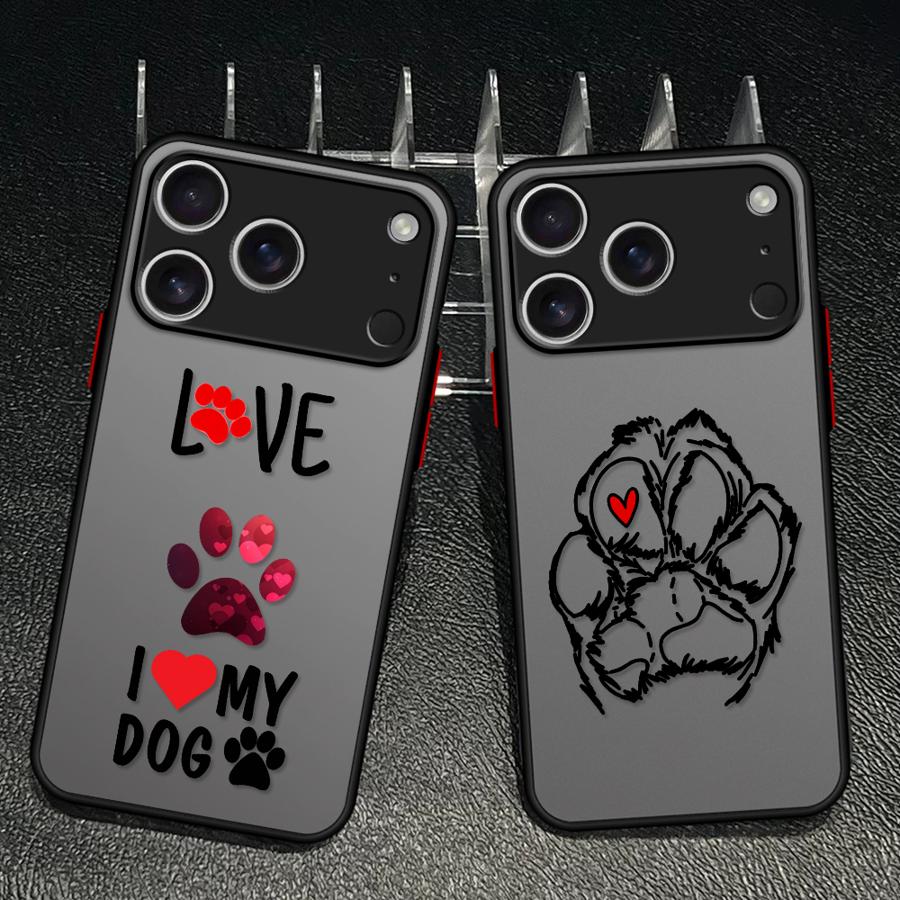 Phone Cases Iphone 17 - Etui na iPhone 17 Pro Max