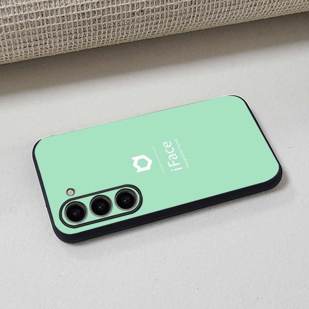 Phone Cases Samsung S23 - Urocze etui na telefon w stylu