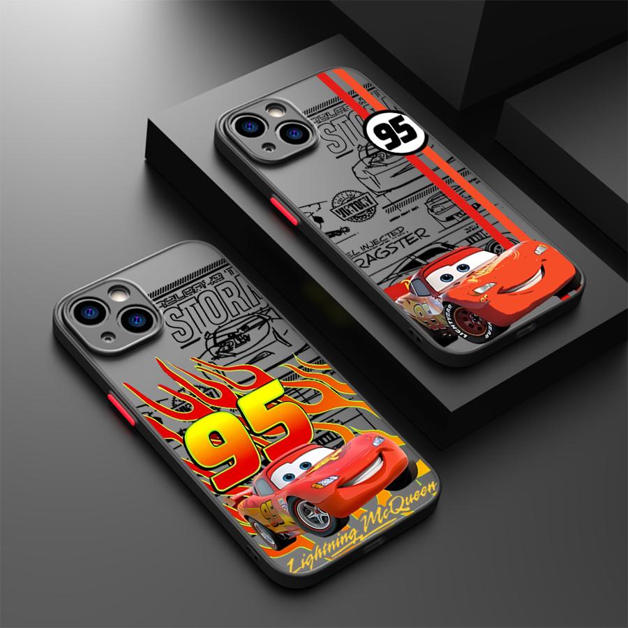 Phone Cases Disney - Etui na telefon Funda Back do