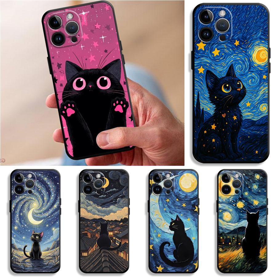 Phone Cases Iphone 17 - Etui na telefon Funda do Apple