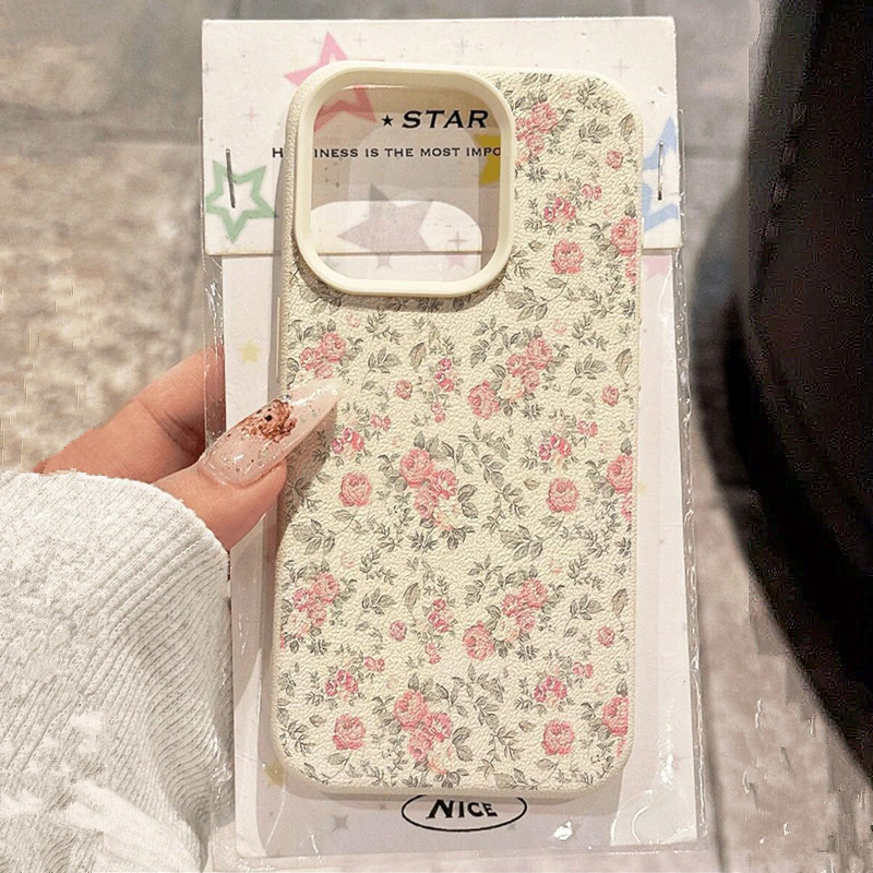 Phone Cases Xs Max - Urocze etui na telefon z motywem