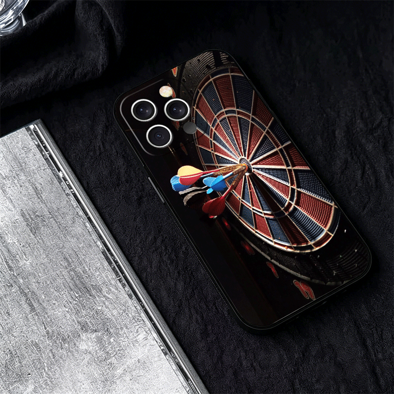Estetyczne etui na telefon z m – Phone Cases Target recenzja i cena