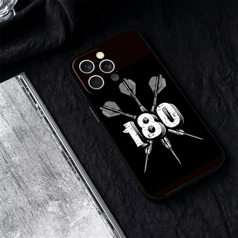 Estetyczne etui na telefon z m – Phone Cases Target recenzja i cena