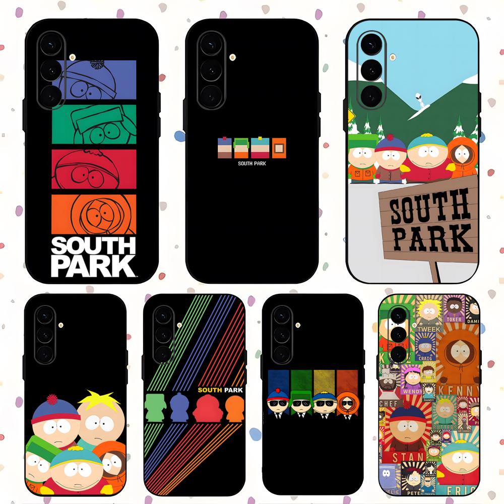 Fajne etui na telefon z motywe – Phone Cases Samsung S23 recenzja i cena