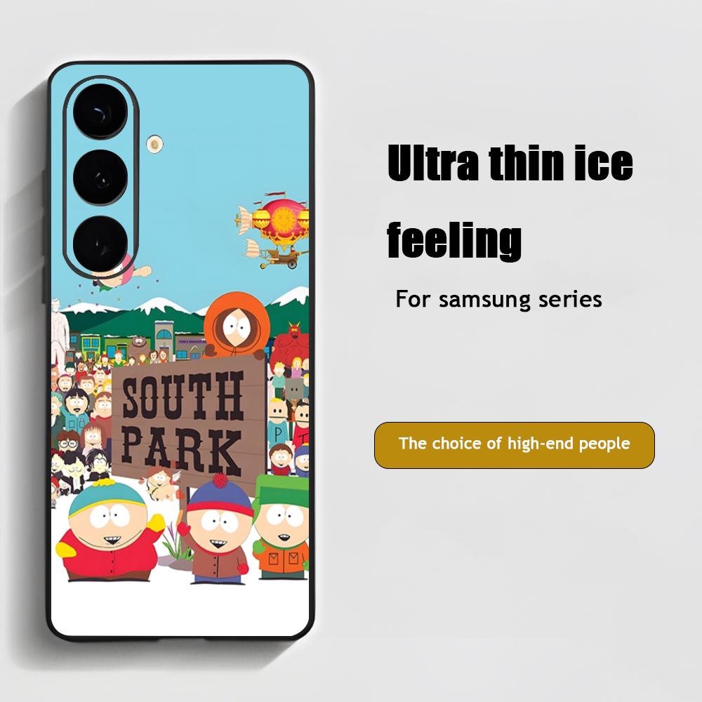Fajne etui na telefon z motywe – Phone Cases Samsung S23 recenzja i cena