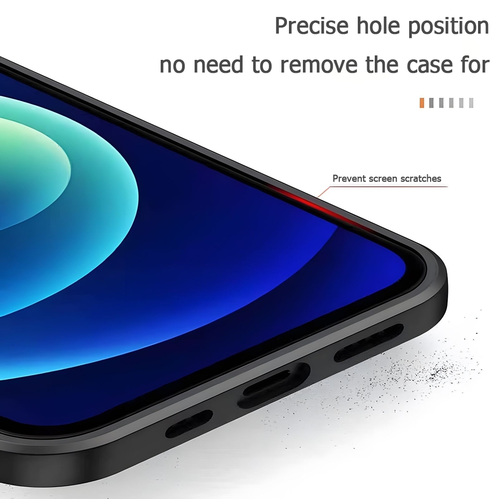 Fajne etui na telefon z motywe – Phone Cases Samsung S23 recenzja i cena