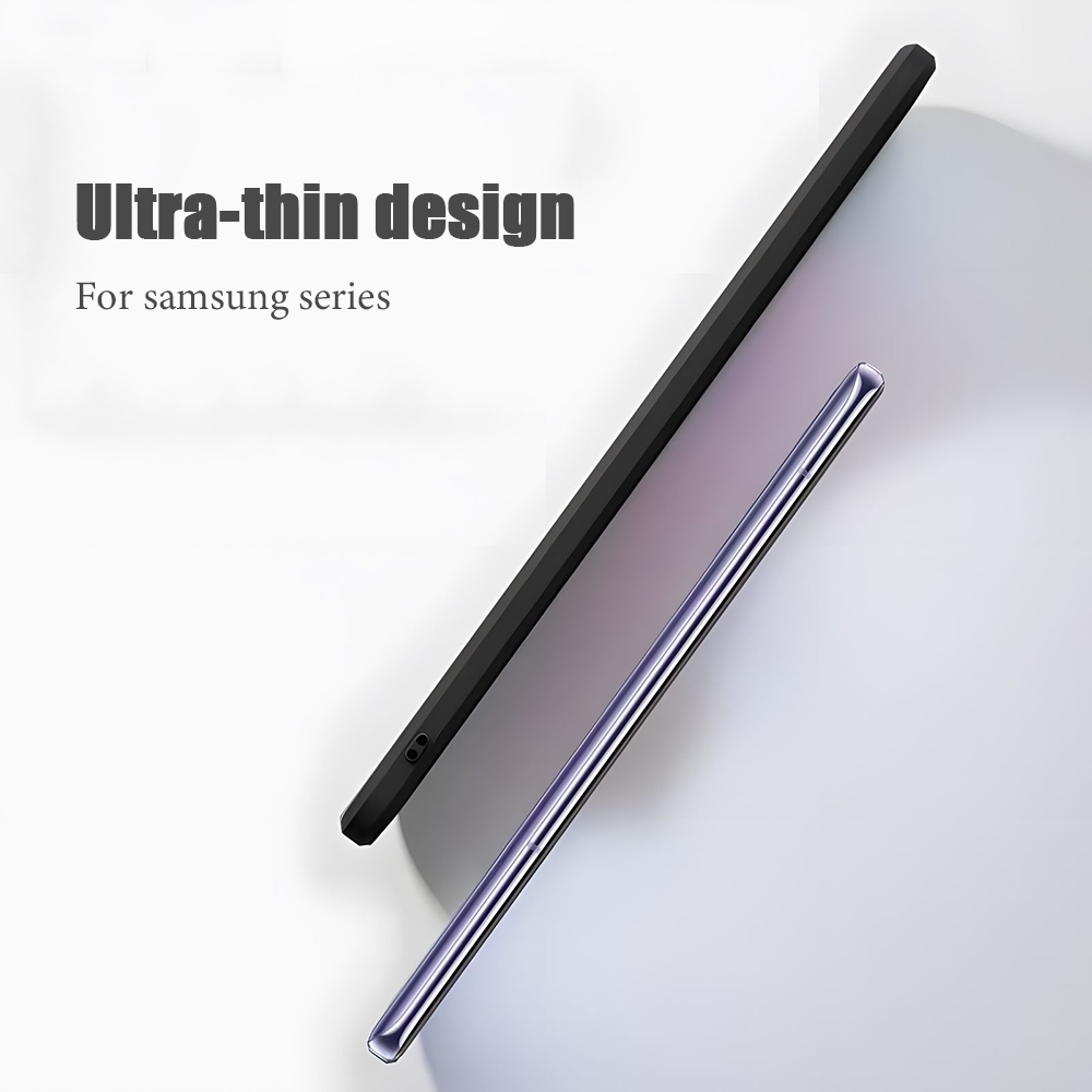 Fajne etui na telefon z motywe – Phone Cases Samsung S23 recenzja i cena