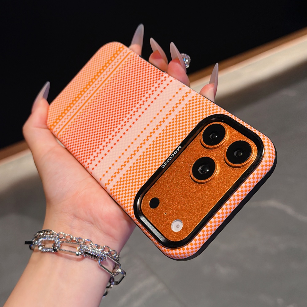 Luksusowe etui na telefon z wł – Phone Cases With Magsafe recenzja i cena