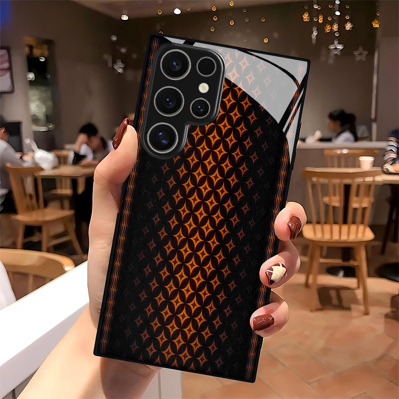 Etui na telefon z pomarańczowy – Phone Cases Orange recenzja i cena