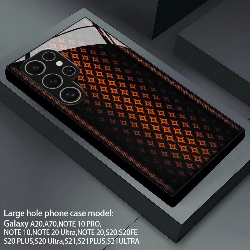 Etui na telefon z pomarańczowy – Phone Cases Orange recenzja i cena