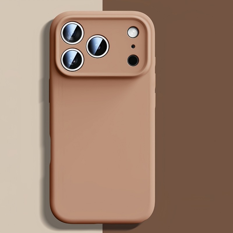 Oryginalny silikon w płynie do – Phone Cases Orange recenzja i cena
