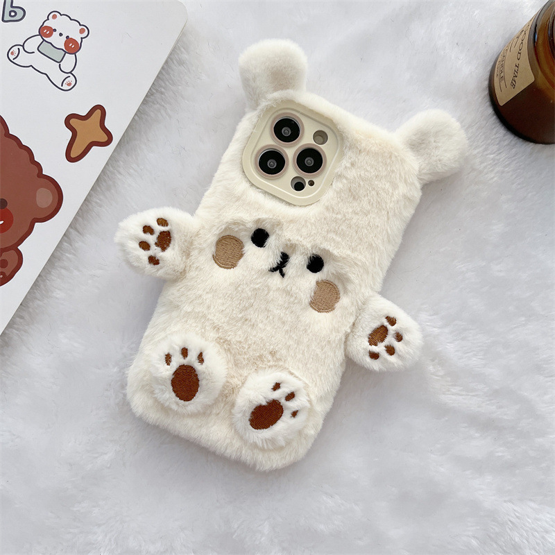 Koreańskie etui na telefon z k – Phone Cases Iphone 17 recenzja i cena