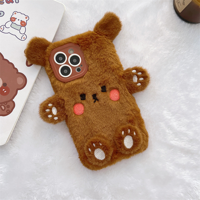 Koreańskie etui na telefon z k – Phone Cases Iphone 17 recenzja i cena