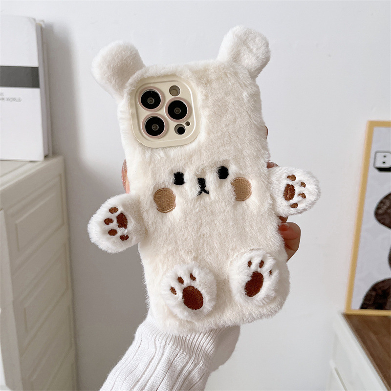 Koreańskie etui na telefon z k – Phone Cases Iphone 17 recenzja i cena