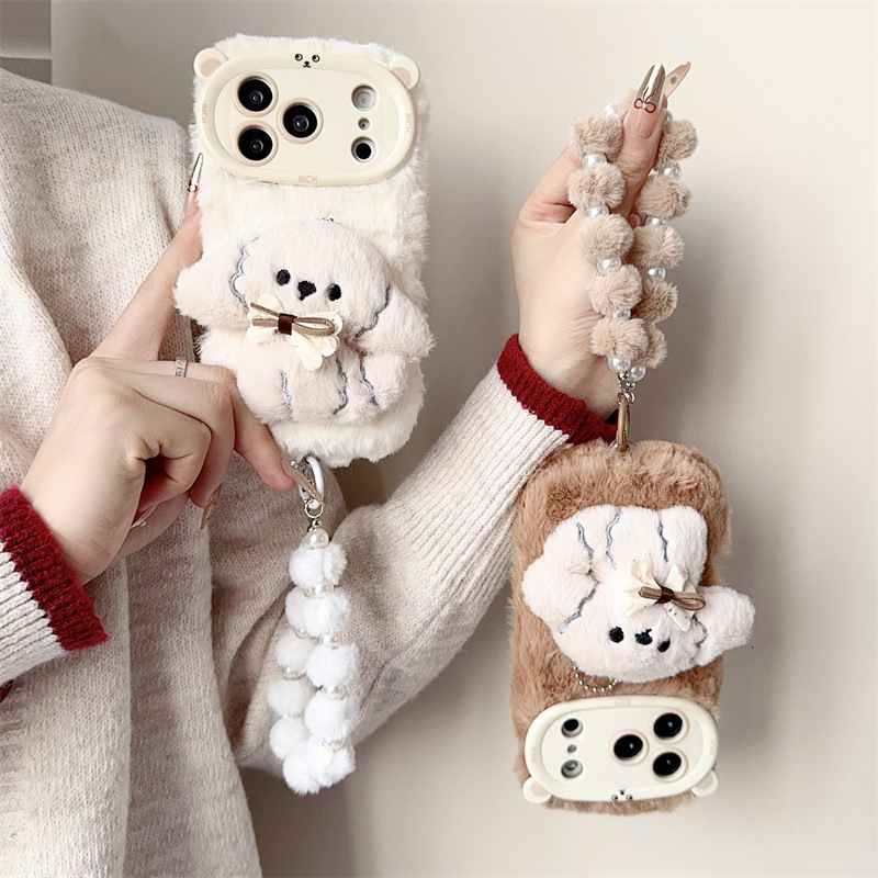 Etui na telefon iPhone 17 Air  – Phone Cases Iphone 17 recenzja i cena