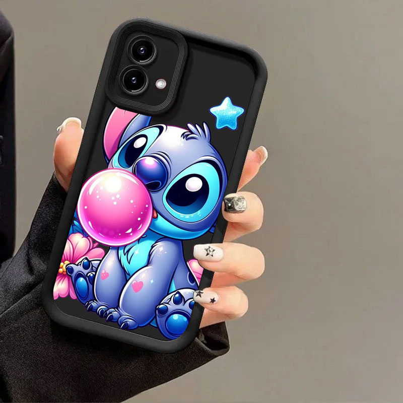 Urocze etui na telefon z motyw – Phone Cases Disney recenzja i cena