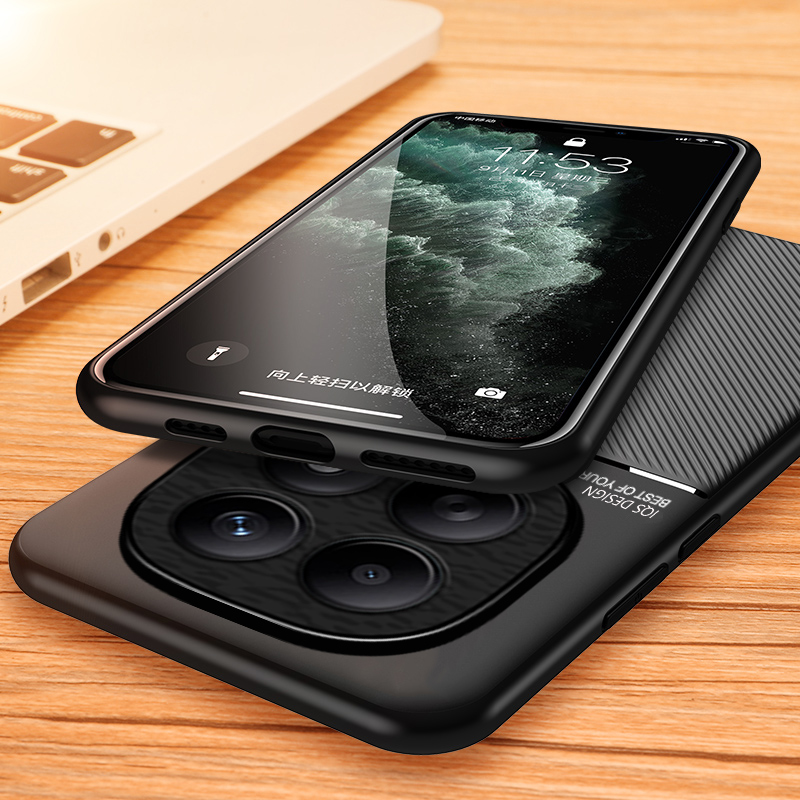 Magnetyczny uchwyt samochodowy – Phone Cases Eu recenzja i cena