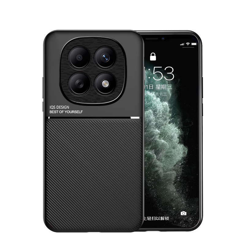 Magnetyczny uchwyt samochodowy – Phone Cases Eu recenzja i cena