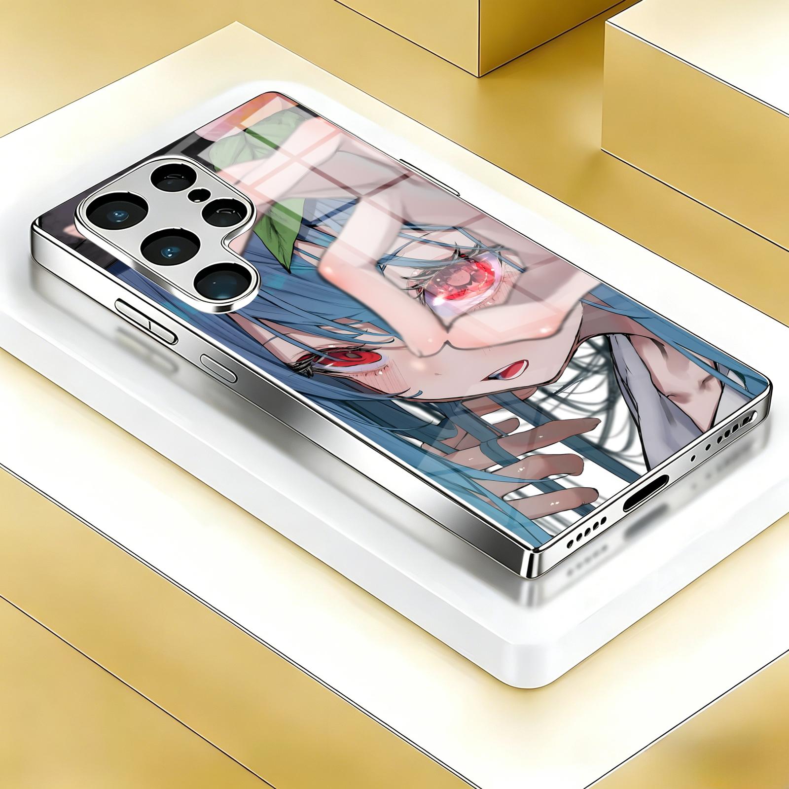Etui na telefon Samsung S26 S2 – Phone Cases Samsung S23 recenzja i cena