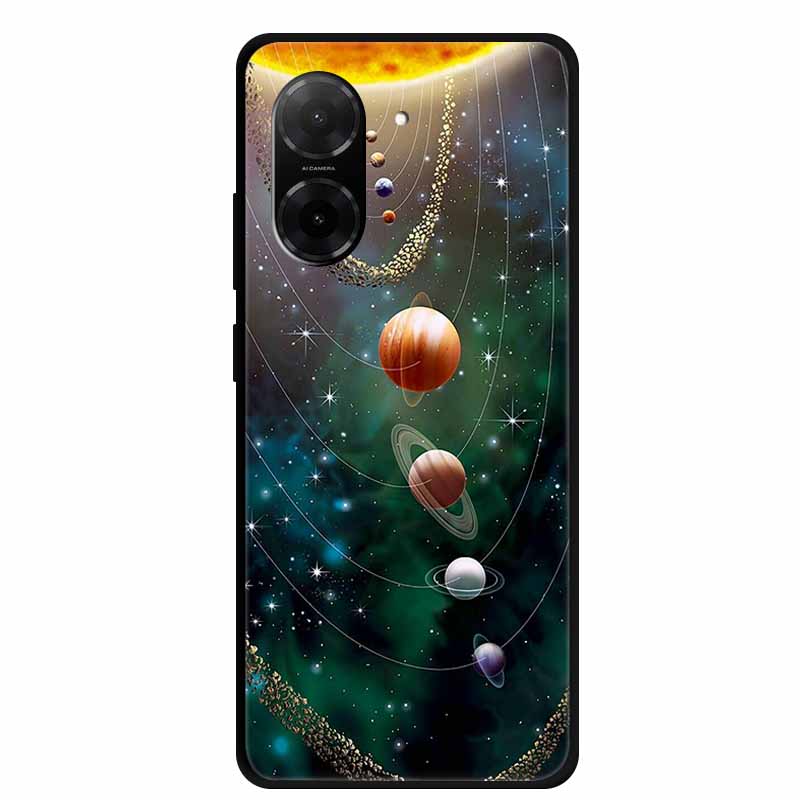 Etui na Redmi A5 Wersja Europe – Phone Cases Eu recenzja i cena