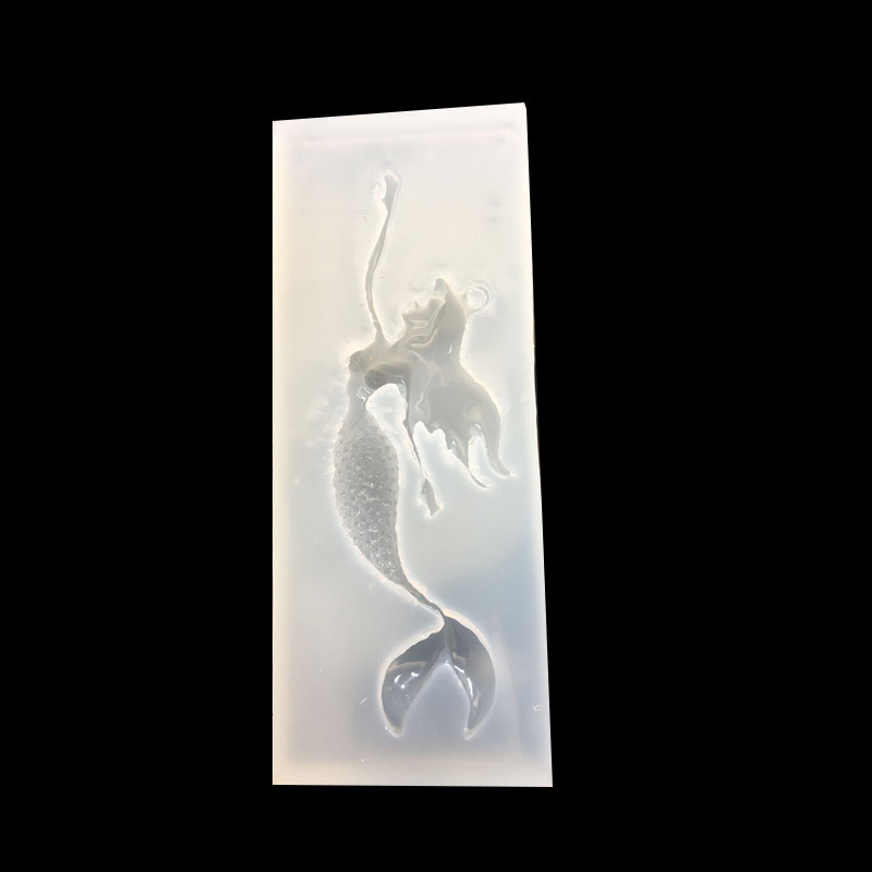 Kryształowe lustro klej formy  – Phone Cases Eu recenzja i cena