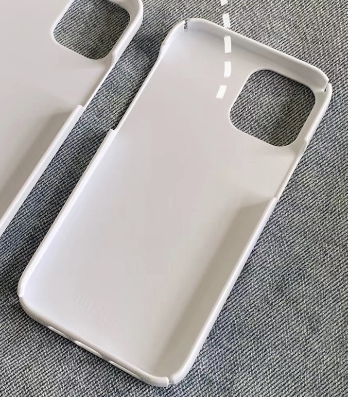 Etui na telefon Ins Pink Targe – Phone Cases Target recenzja i cena