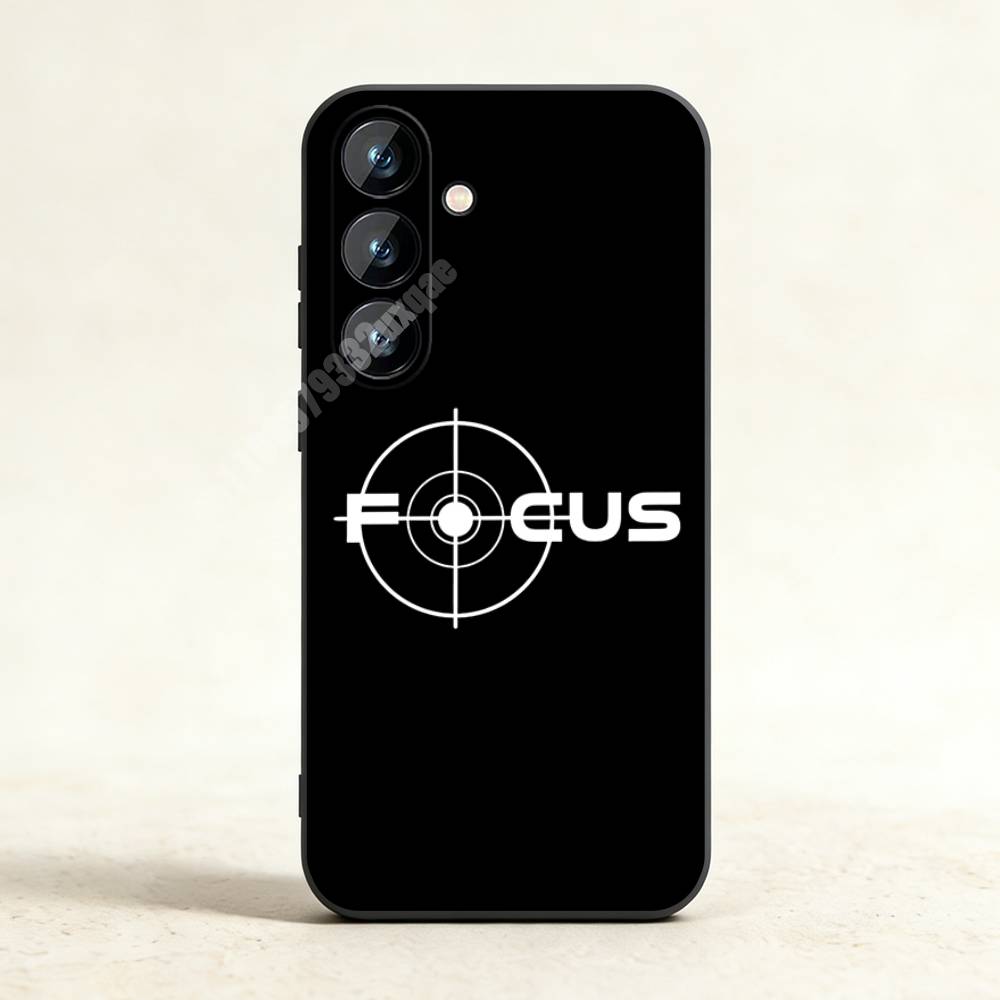 Etui na telefon z motywem celo – Phone Cases Target recenzja i cena