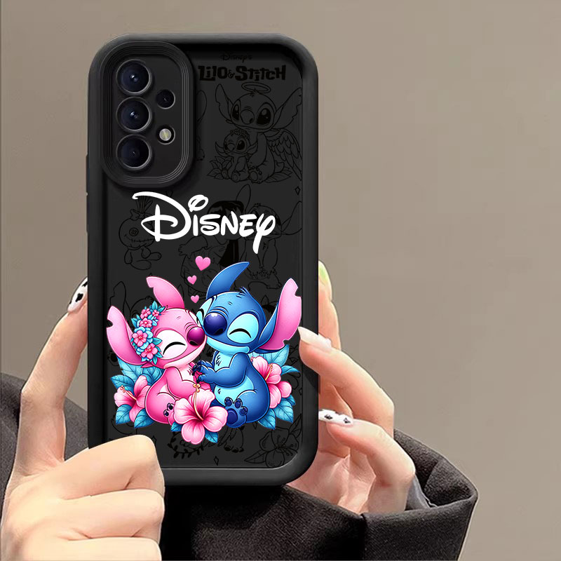 Etui Angel And Stitch Koala Di – Phone Cases Disney recenzja i cena