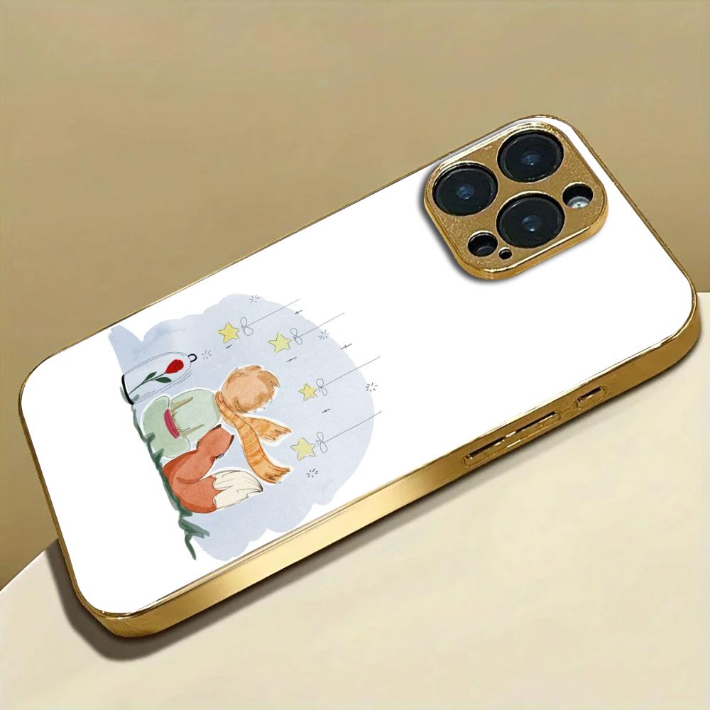 Etui na telefon INS Mirror Ros – Phone Cases Iphone 17 recenzja i cena