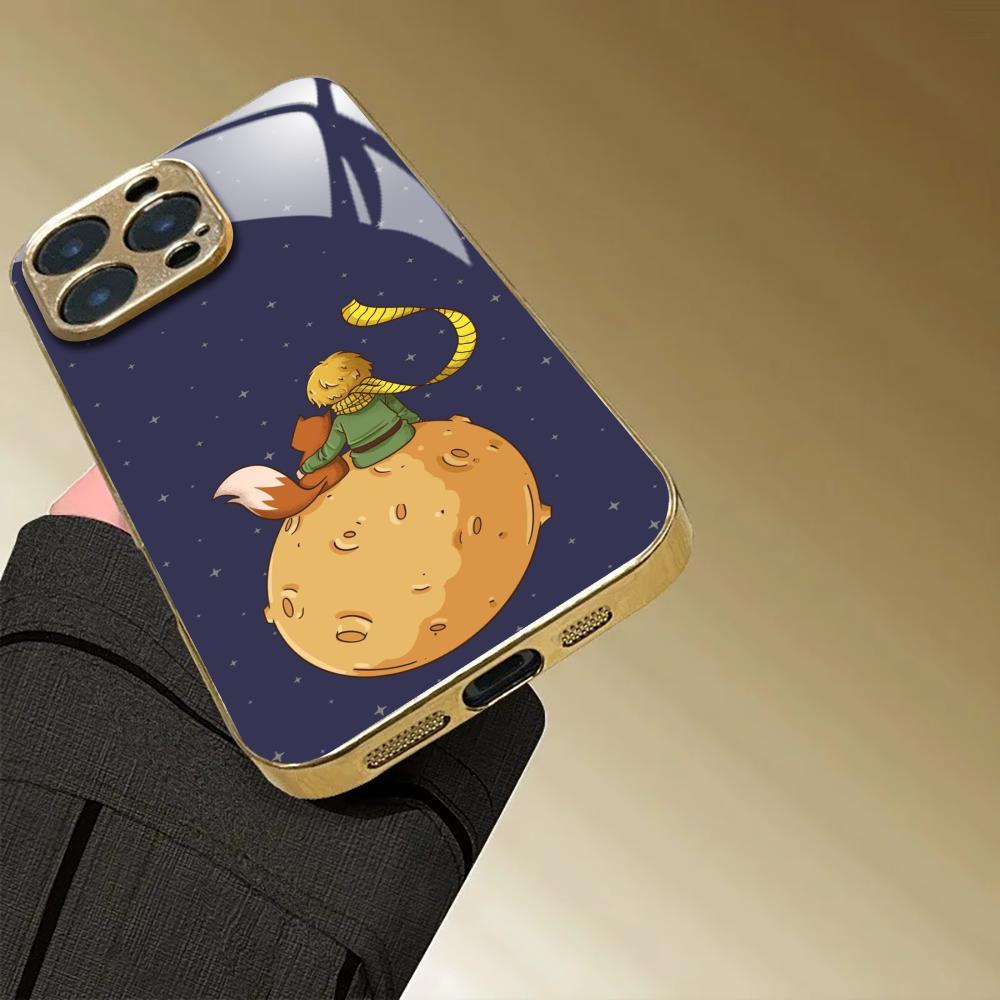 Etui na telefon INS Mirror Ros – Phone Cases Iphone 17 recenzja i cena