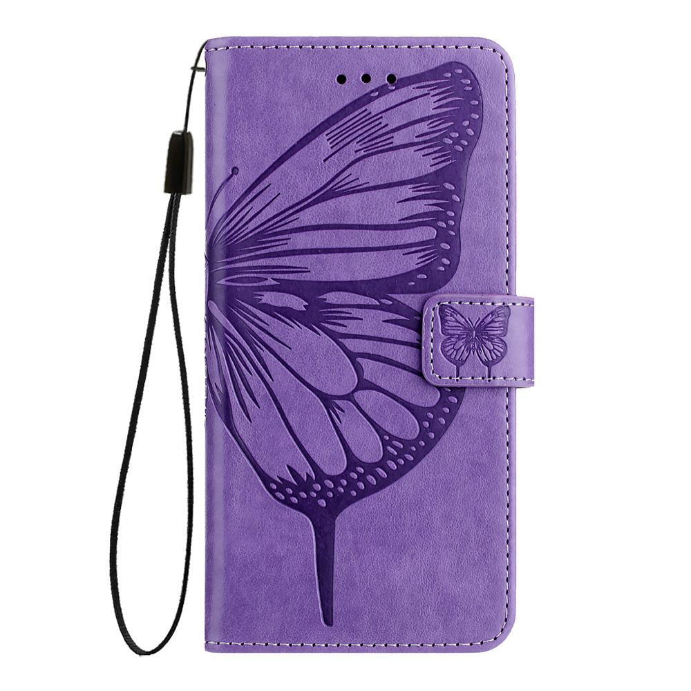 Magnetyczne etui portfel z kla – Phone Cases Eu recenzja i cena