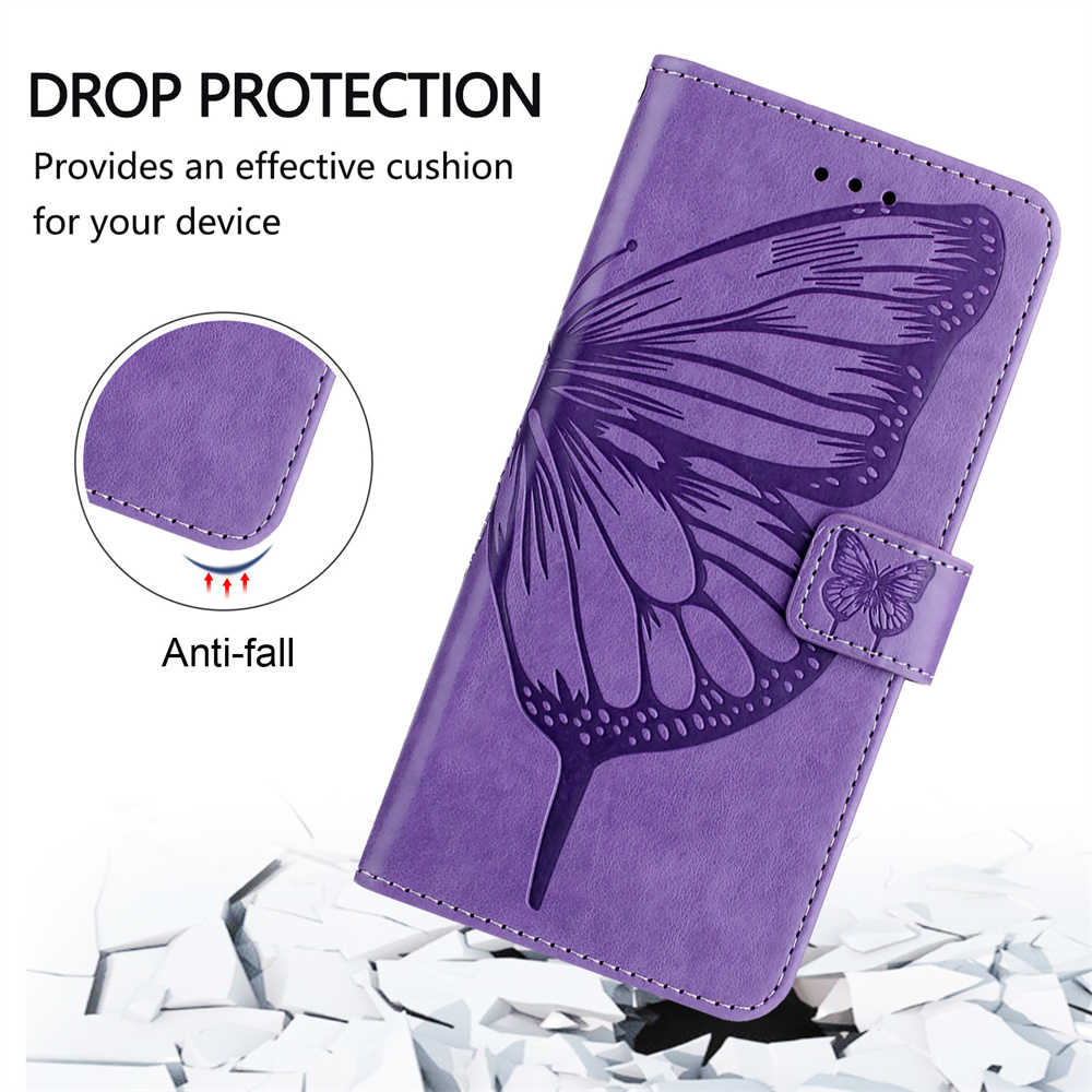 Magnetyczne etui portfel z kla – Phone Cases Eu recenzja i cena