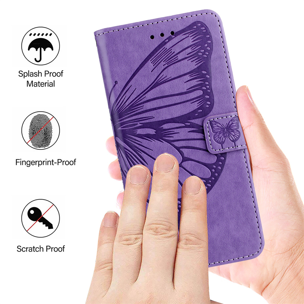 Magnetyczne etui portfel z kla – Phone Cases Eu recenzja i cena