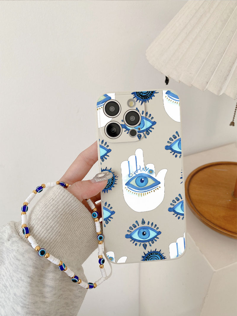 Luksusowe etui na telefon z pł – Silicone Liquid Case recenzja i cena