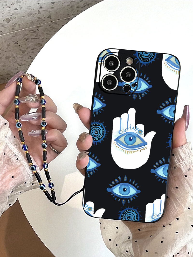 Luksusowe etui na telefon z pł – Silicone Liquid Case recenzja i cena