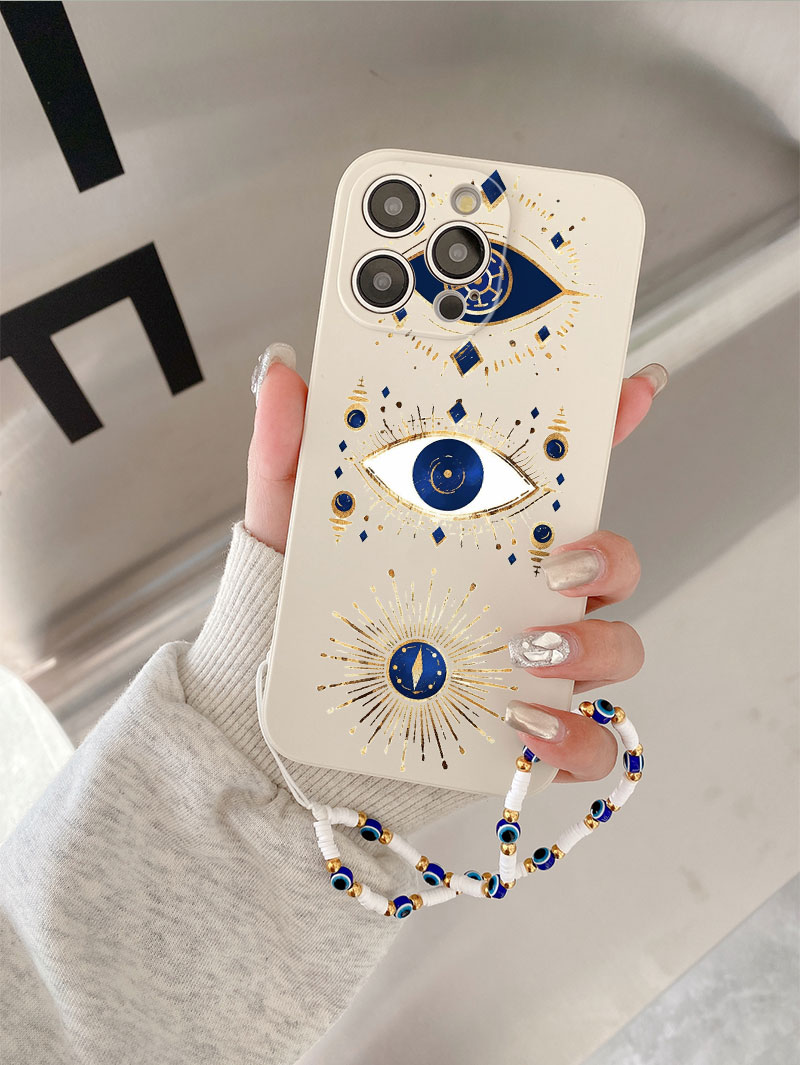 Luksusowe etui na telefon z pł – Silicone Liquid Case recenzja i cena