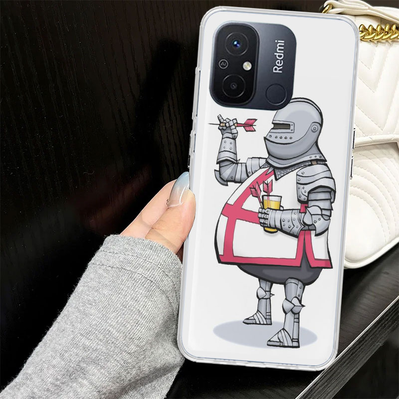 Darts Aesthetics Wire Target C – Phone Cases Target recenzja i cena