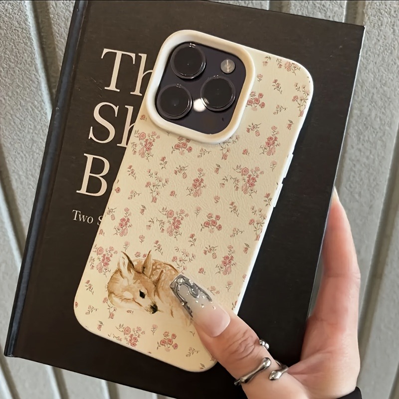 Urocze etui na telefon z motyw – Phone Cases Xs Max recenzja i cena