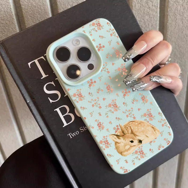 Urocze etui na telefon z motyw – Phone Cases Xs Max recenzja i cena