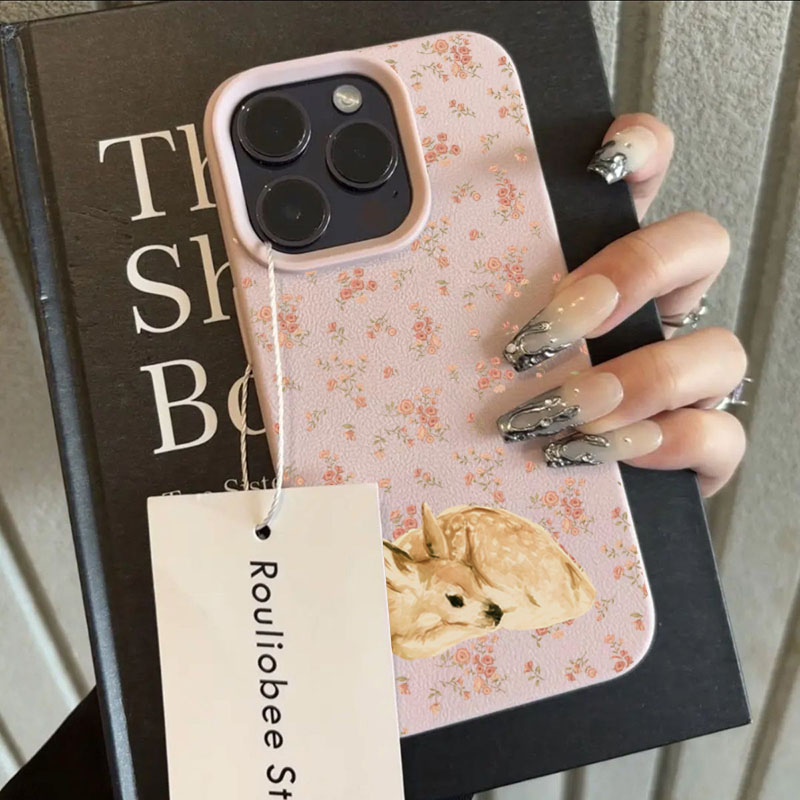 Urocze etui na telefon z motyw – Phone Cases Xs Max recenzja i cena