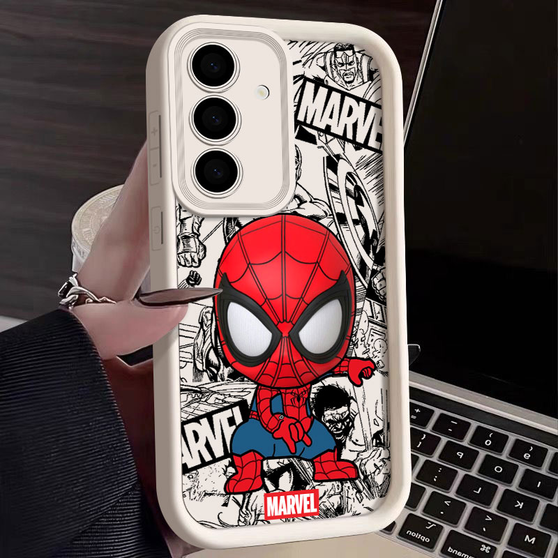 Etui z uroczym wzorem słoneczn – Phone Cases Xs Max recenzja i cena