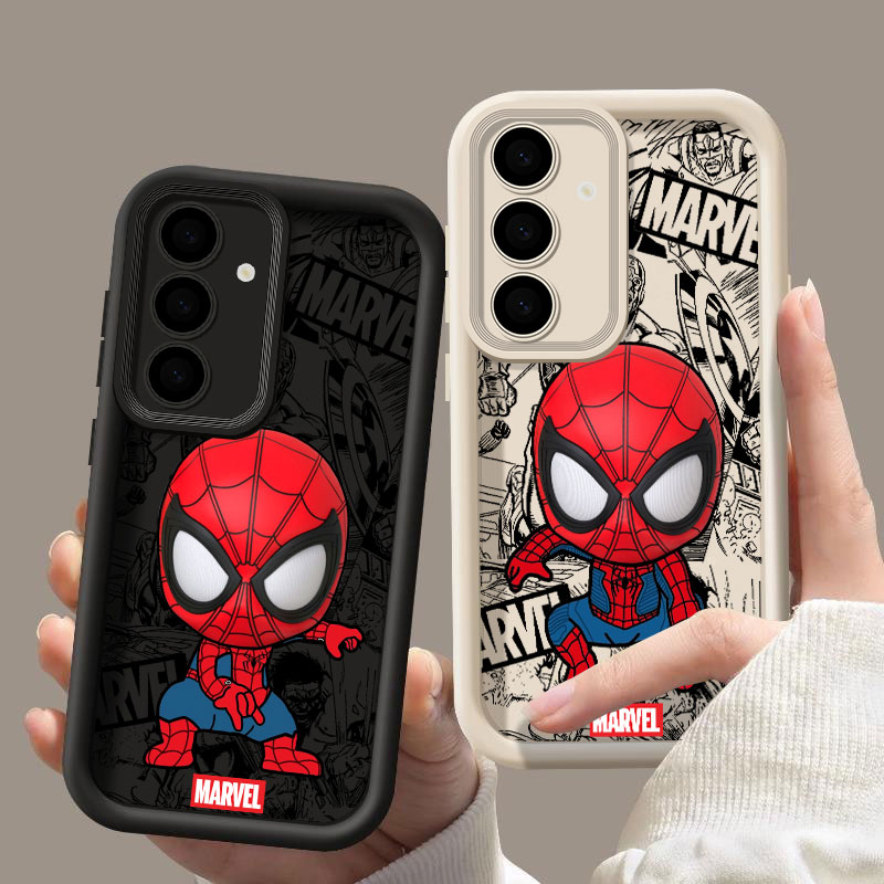 Etui z uroczym wzorem słoneczn – Phone Cases Xs Max recenzja i cena