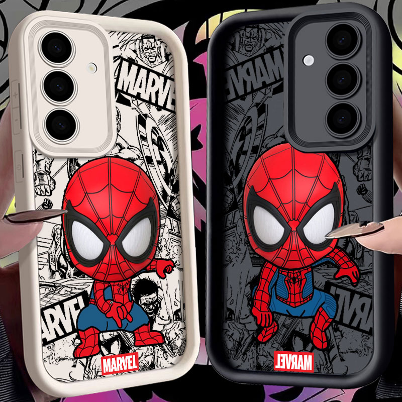 Etui z uroczym wzorem słoneczn – Phone Cases Xs Max recenzja i cena