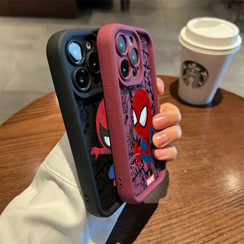 Etui z uroczym wzorem słoneczn – Phone Cases Xs Max recenzja i cena