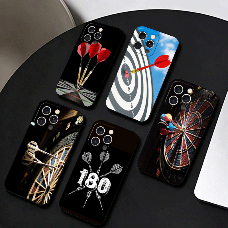 Estetyczne etui na telefon z m – Phone Cases Target recenzja i cena