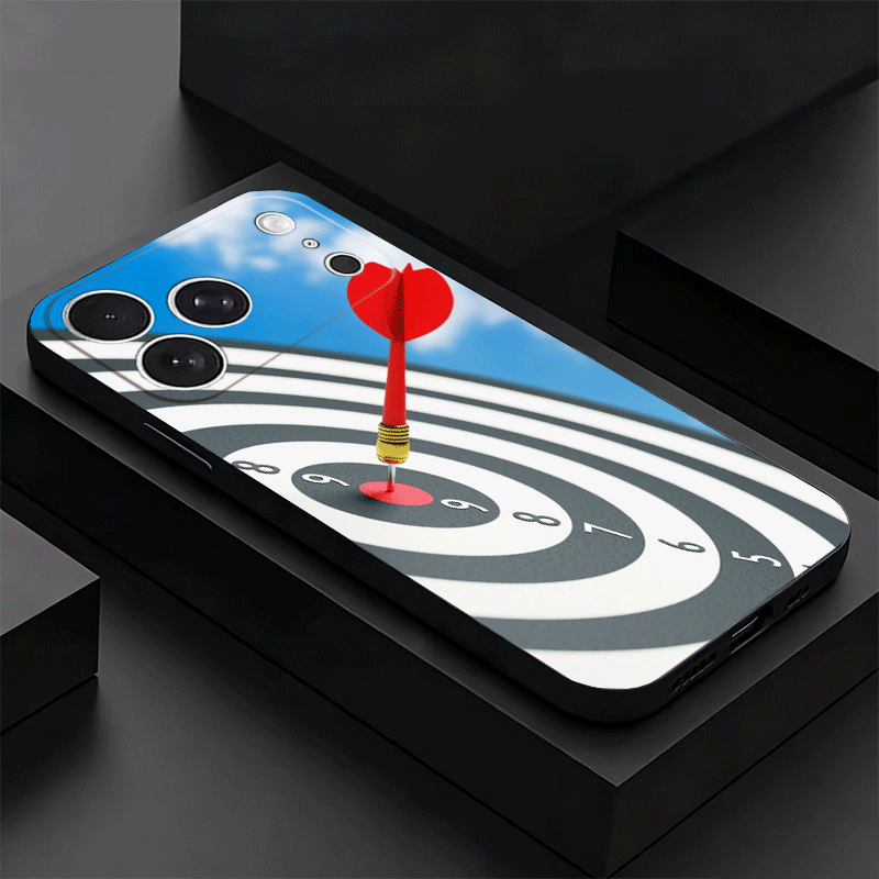 Estetyczne etui na telefon z m – Phone Cases Target recenzja i cena